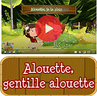 KaraokeThumbnail15